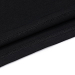 Sp5der T-shirt 2507
