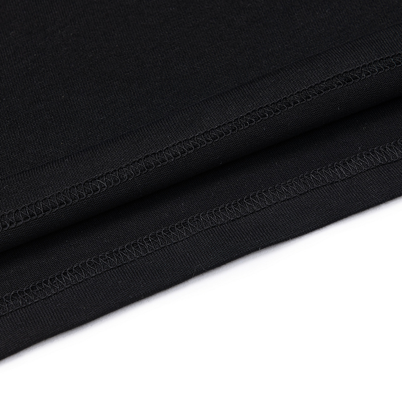 Sp5der T-shirt 2507