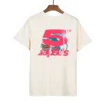 Sp5der T-shirt 2507