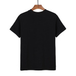 Sp5der T-shirt 2508
