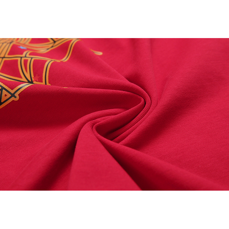 Sp5der T-shirt 6017