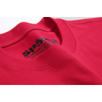 Sp5der T-shirt 6017