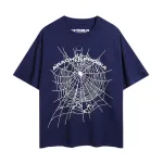 Sp5der T-shirt 6018
