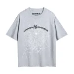 Sp5der T-shirt 6018