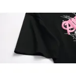Sp5der T-shirt 6019