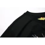 Sp5der T-shirt 6019