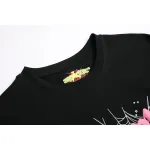 Sp5der T-shirt 6019