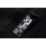 Sp5der T-shirt 6019