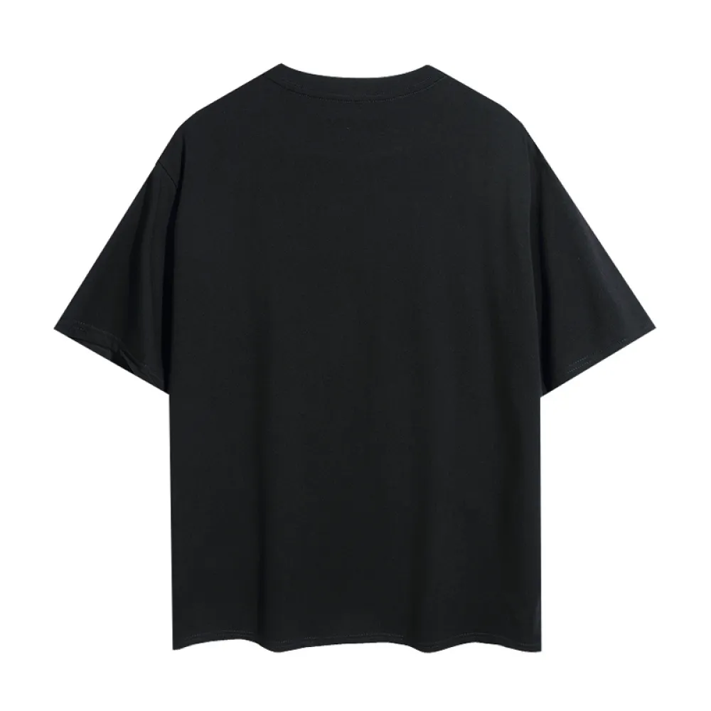 Sp5der T-shirt 6019