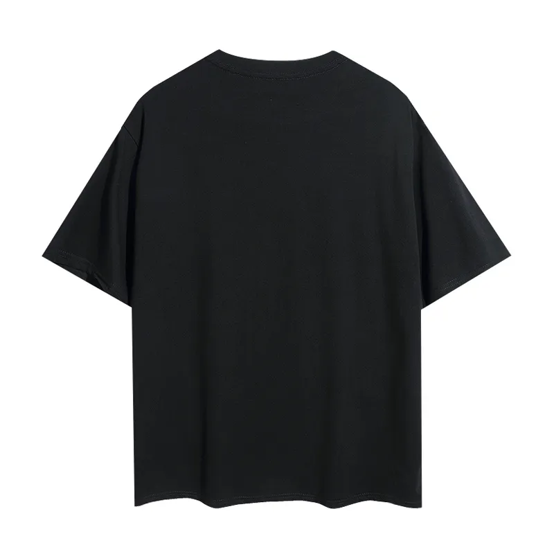 Sp5der T-shirt 6019