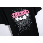 Sp5der T-shirt 6019
