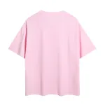 Sp5der T-shirt 6019