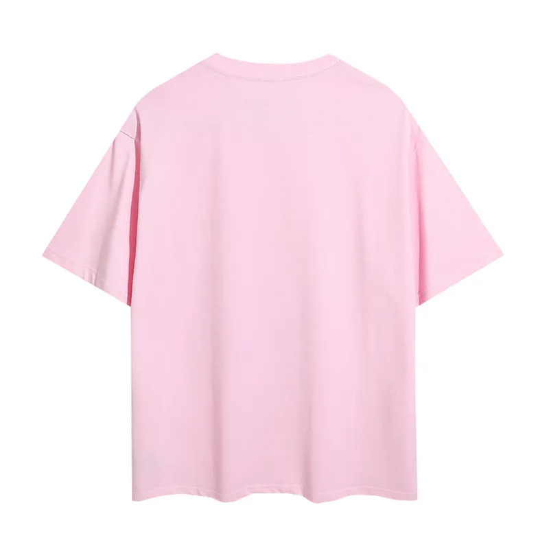 Sp5der T-shirt 6019