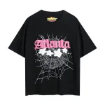 Sp5der T-shirt 6019