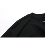 Sp5der T-shirt 6022