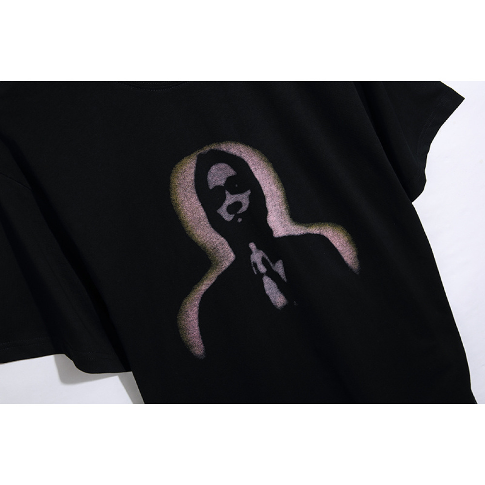 Sp5der T-shirt 6022