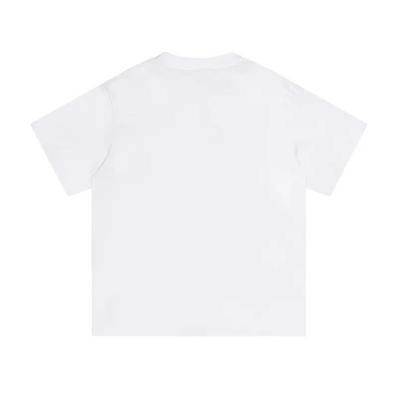 Sp5der T-shirt 69625