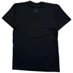 Supreme 20th Anniversary Box Logo Tee Black T Shirt