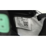 LJR Batch Air Jordan 1 Retro High OG Green Glow DZ5485-130