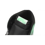 LJR Batch Air Jordan 1 Retro High OG Green Glow DZ5485-130