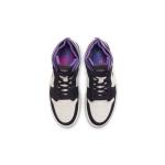 LJR Batch Air Jordan 1 High Zoom Air CMFT PSG Paris Saint-Germain DB3610-105