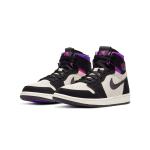 LJR Batch Air Jordan 1 High Zoom Air CMFT PSG Paris Saint-Germain DB3610-105