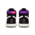 LJR Batch Air Jordan 1 High Zoom Air CMFT PSG Paris Saint-Germain DB3610-105