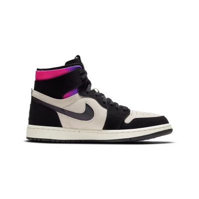 LJR Batch Air Jordan 1 High Zoom Air CMFT PSG Paris Saint-Germain DB3610-105 02