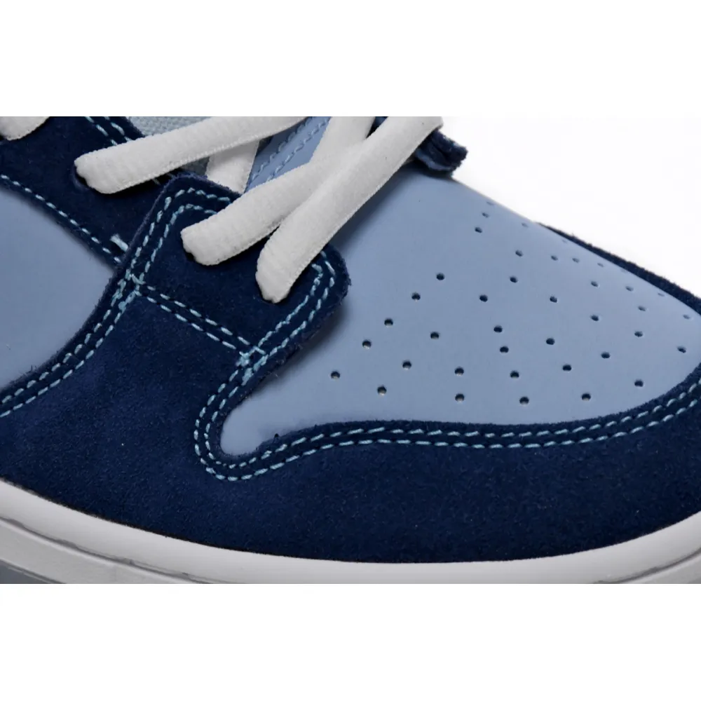 ljr batch nike sb dunk low pro why so sad  dx5549-400