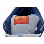 LJR Batch Nike SB Dunk Low Pro Why So Sad  DX5549-400