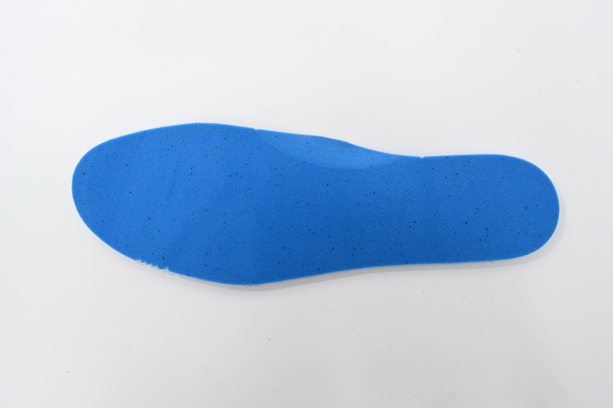 New Balance 9060 Rain Cloud Grey U9060GRY