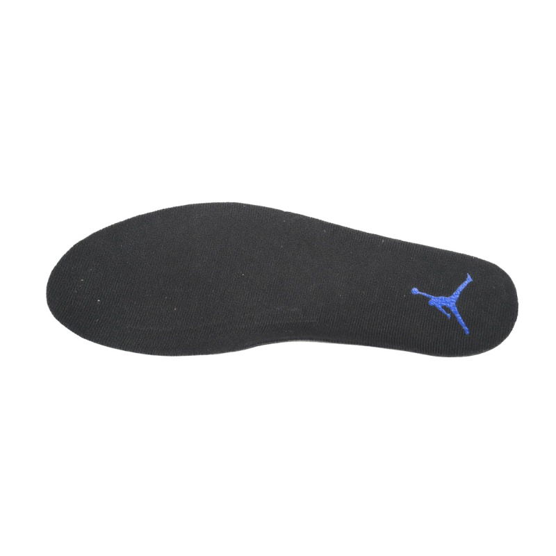 PK God Batch Air Jordan 11 Retro Low Space Jam FV5104-004