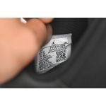 PK God Batch Air Jordan 11 Retro Low Space Jam FV5104-004