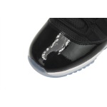 PK God Batch Air Jordan 11 Retro Low Space Jam FV5104-004