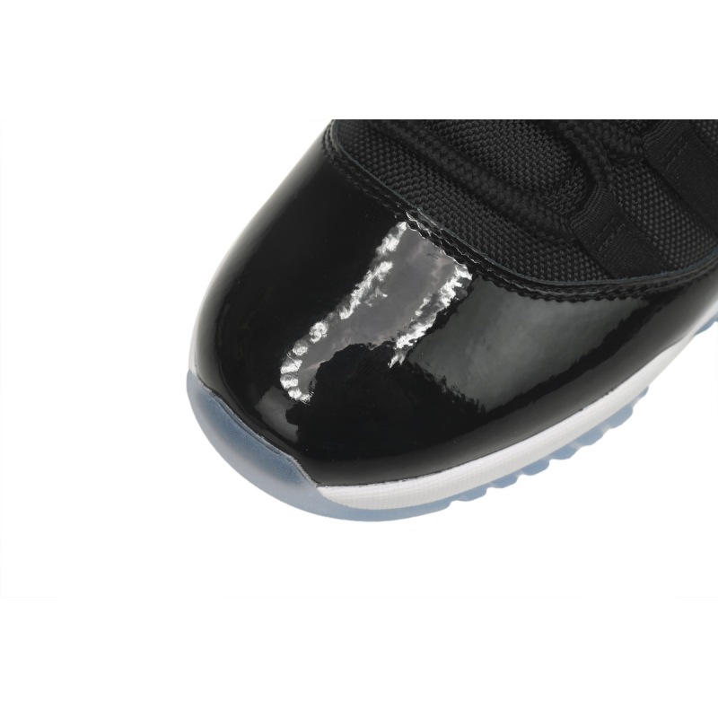 PK God Batch Air Jordan 11 Retro Low Space Jam FV5104-004