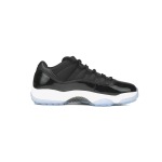PK God Batch Air Jordan 11 Retro Low Space Jam FV5104-004