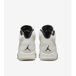 PK God Batch Air Jordan 5 Retro SE Sail FN7405-100