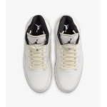 PK God Batch Air Jordan 5 Retro SE Sail FN7405-100