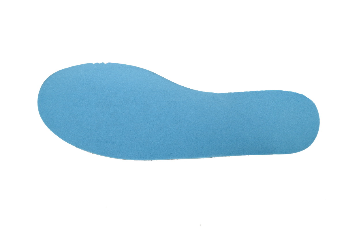 Travis Scott x Jordan Cut The Check Nice Kicks White Brown FZ8117-100