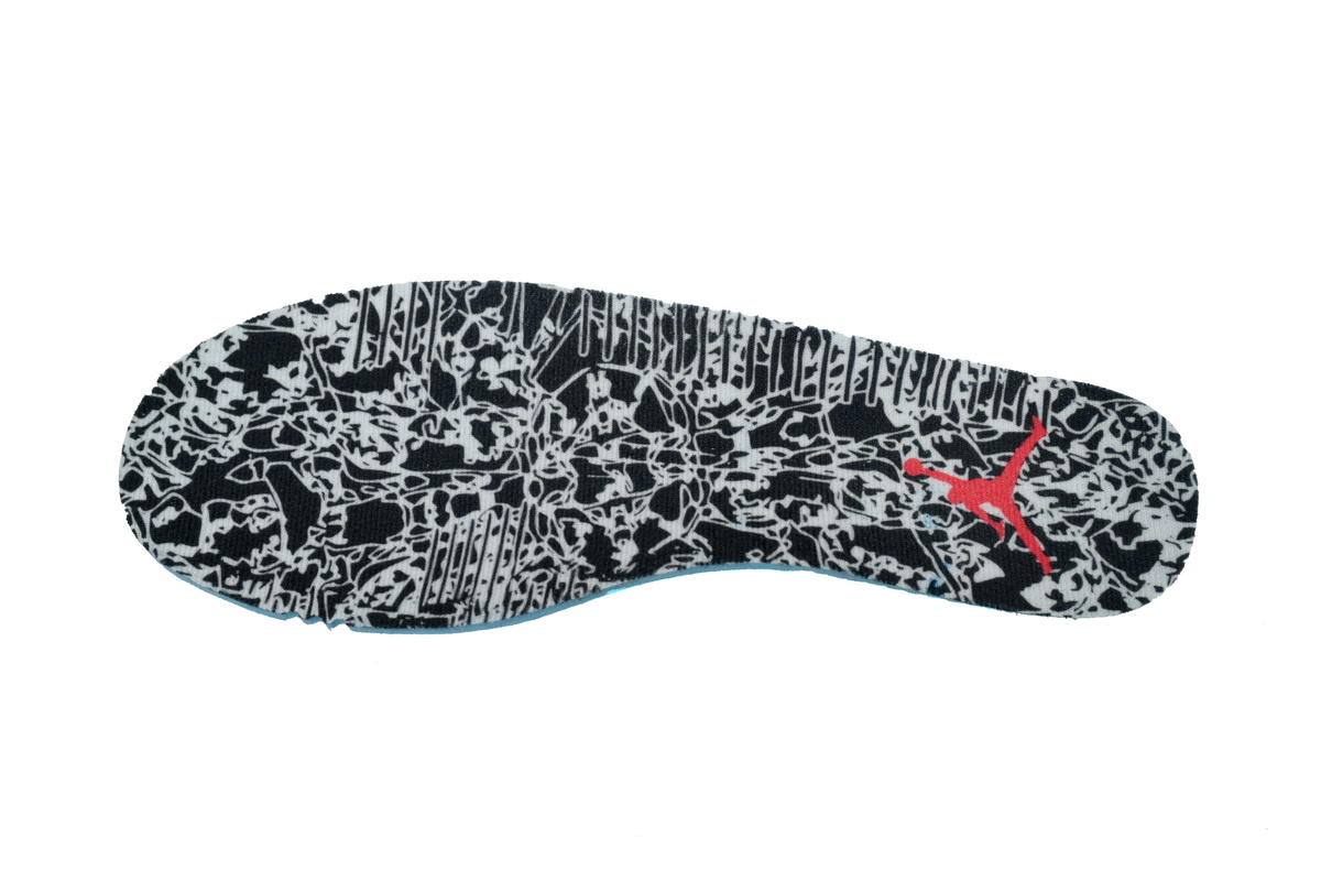 Travis Scott x Jordan Cut The Check Nice Kicks White Brown FZ8117-100