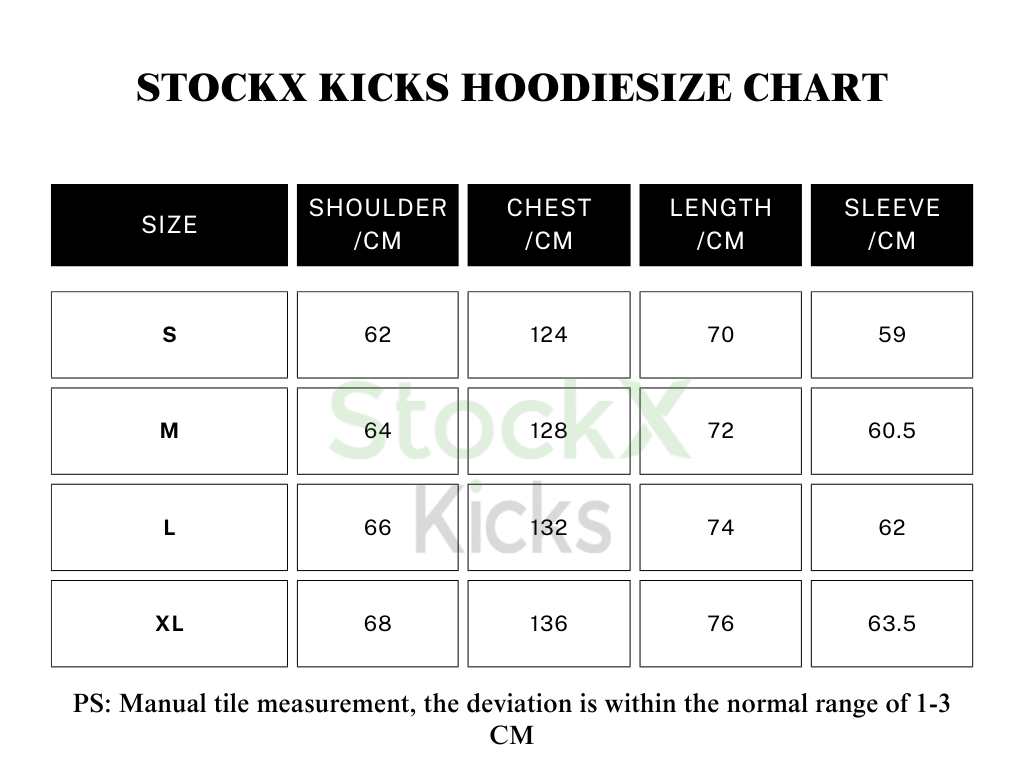 Black Sp5der Worldwide Tracksuit