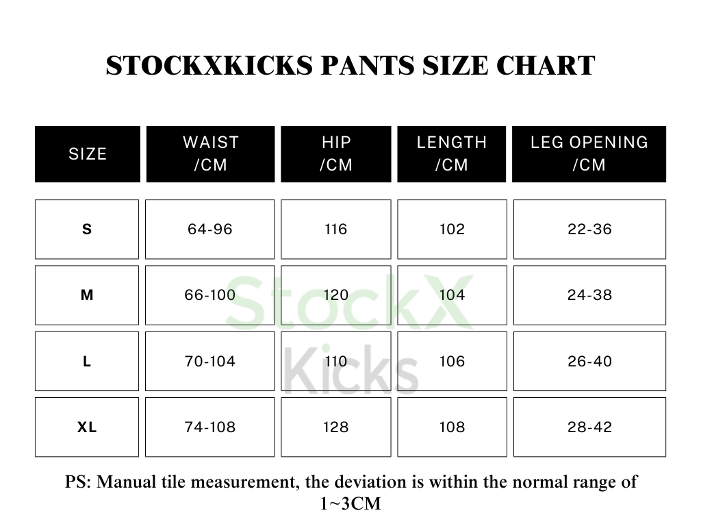 Black Sp5der Worldwide Tracksuit