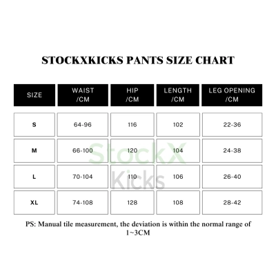 Black Sp5der Worldwide Tracksuit 02