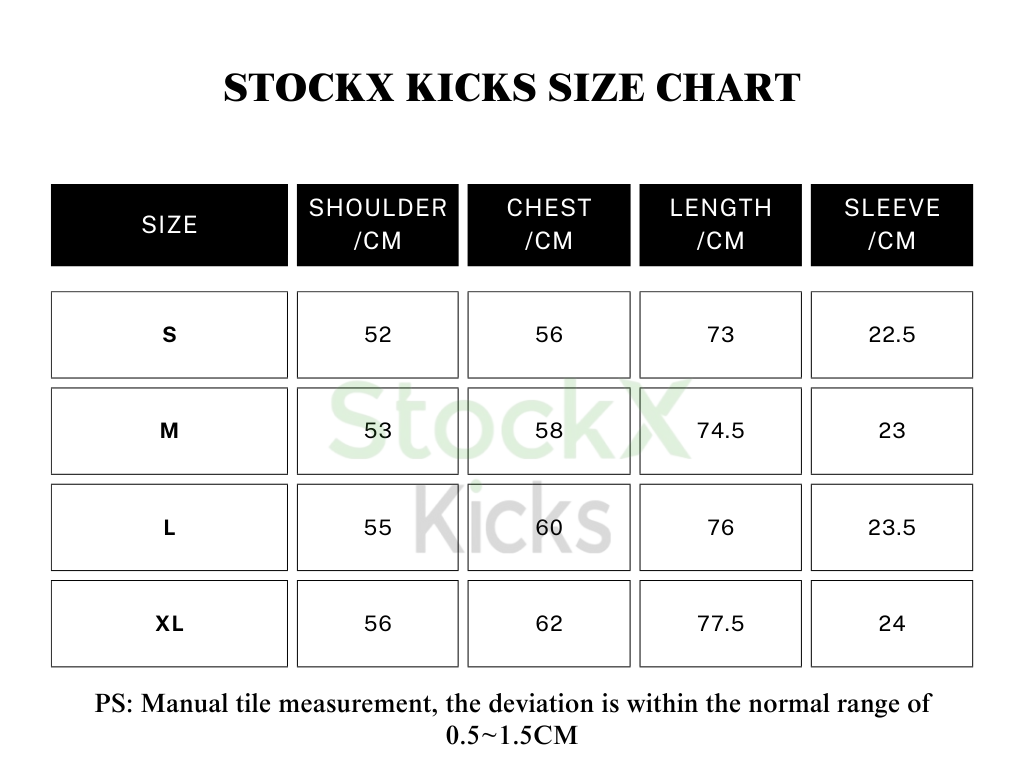 AMIRI Logo-Appliquéd Cotton-Jersey T-Shirt