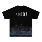 Amiri T-Shirt 686