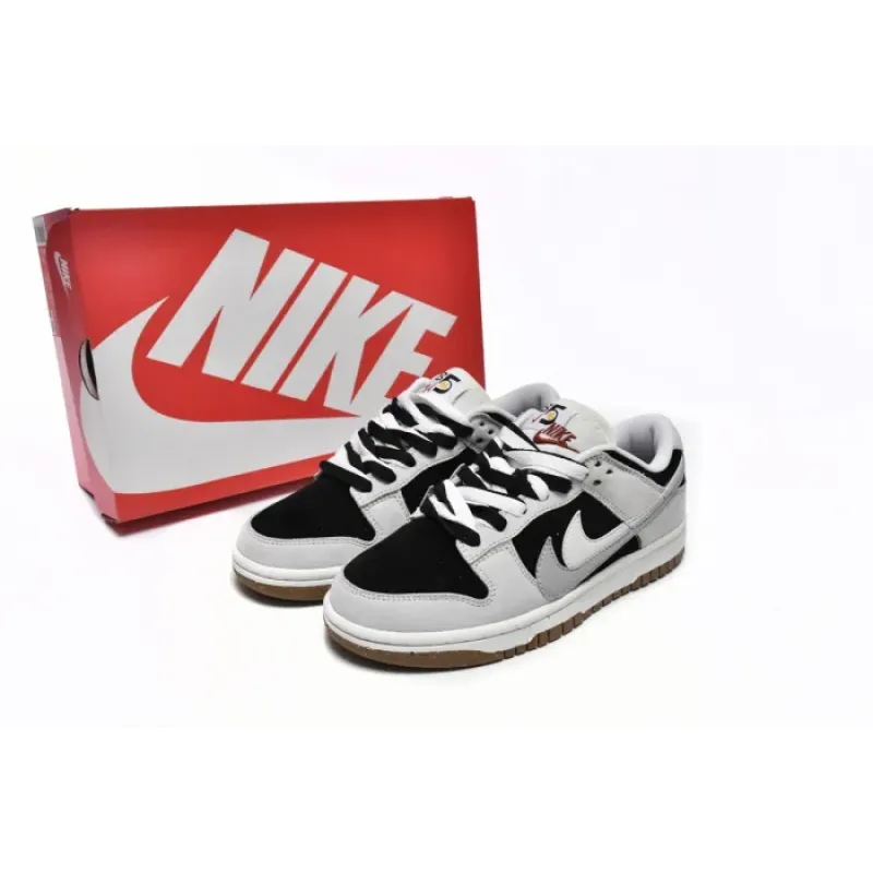 LJR Batch Nike Dunk Low SE 85 vlad DO9457-102