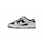 LJR Batch Nike Dunk Low SE 85 vlad DO9457-102