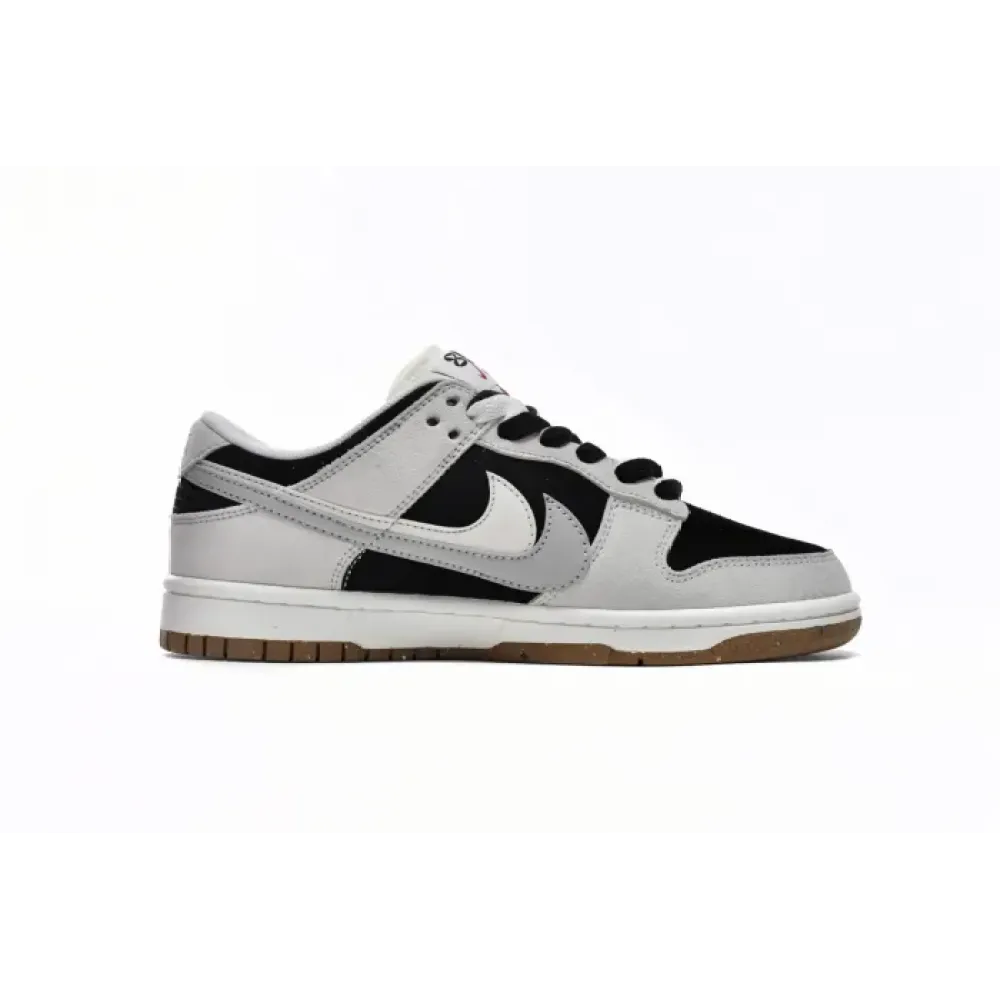 ljr batch nike dunk low se 85 vlad do9457-102