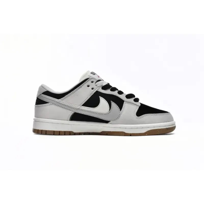 LJR Batch Nike Dunk Low SE 85 vlad DO9457-102