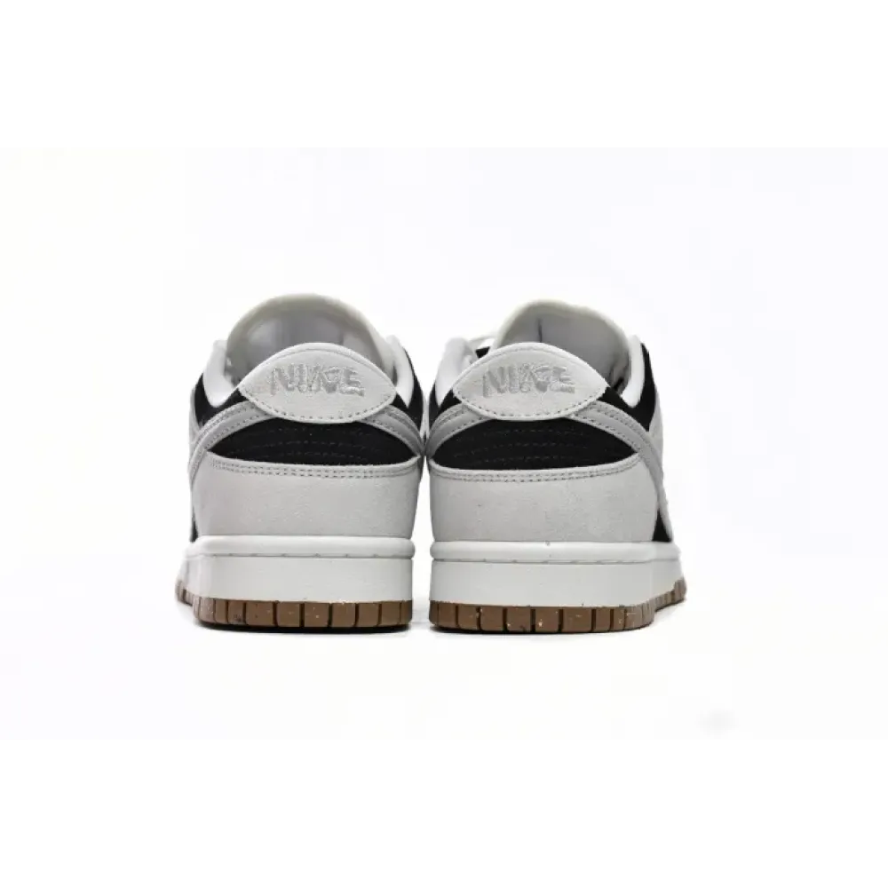 LJR Batch Nike Dunk Low SE 85 vlad DO9457-102